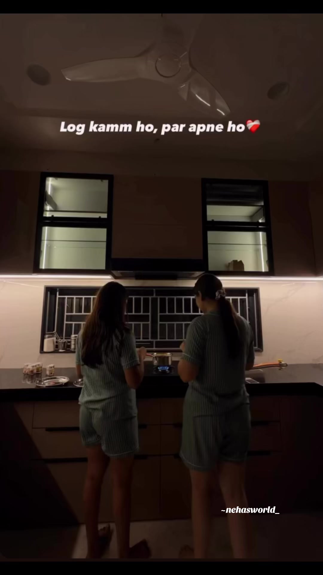 @nehaassss27