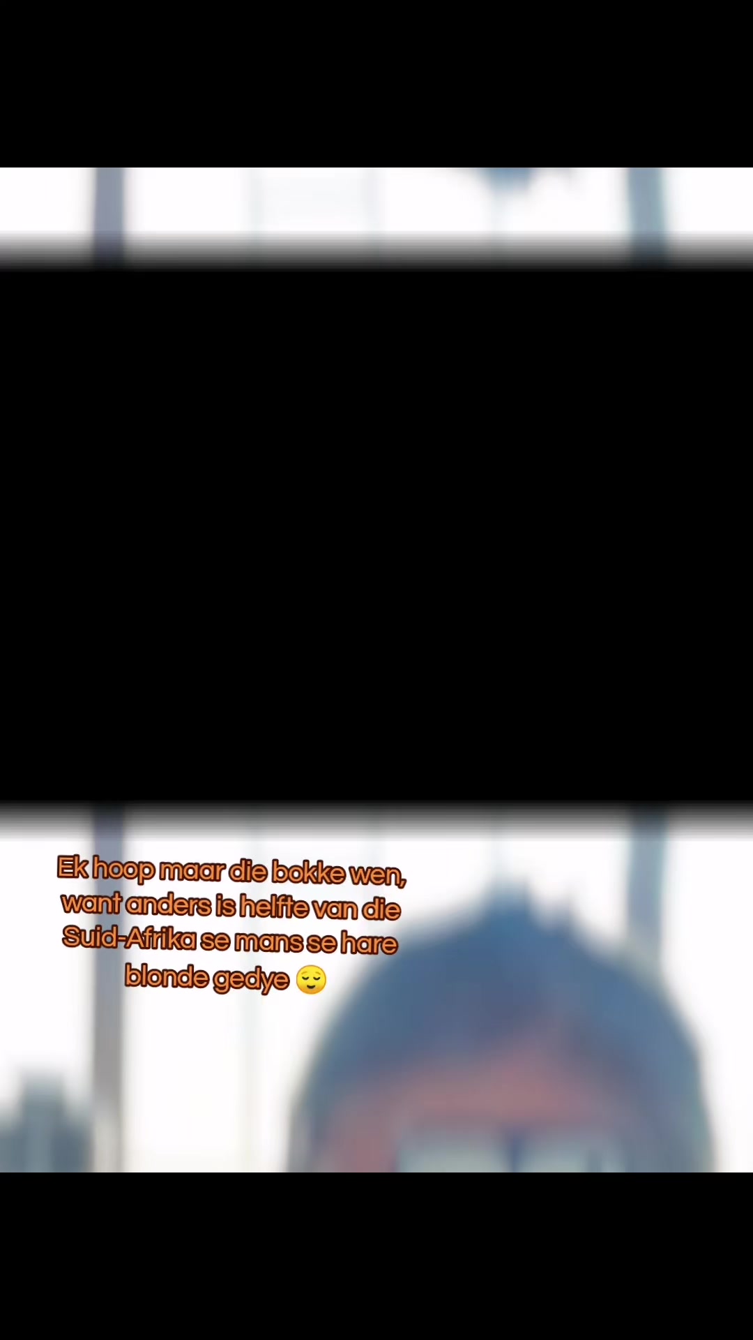 @👻𓆩🖤𓆪marlouise𓆩🖤𓆪👻
