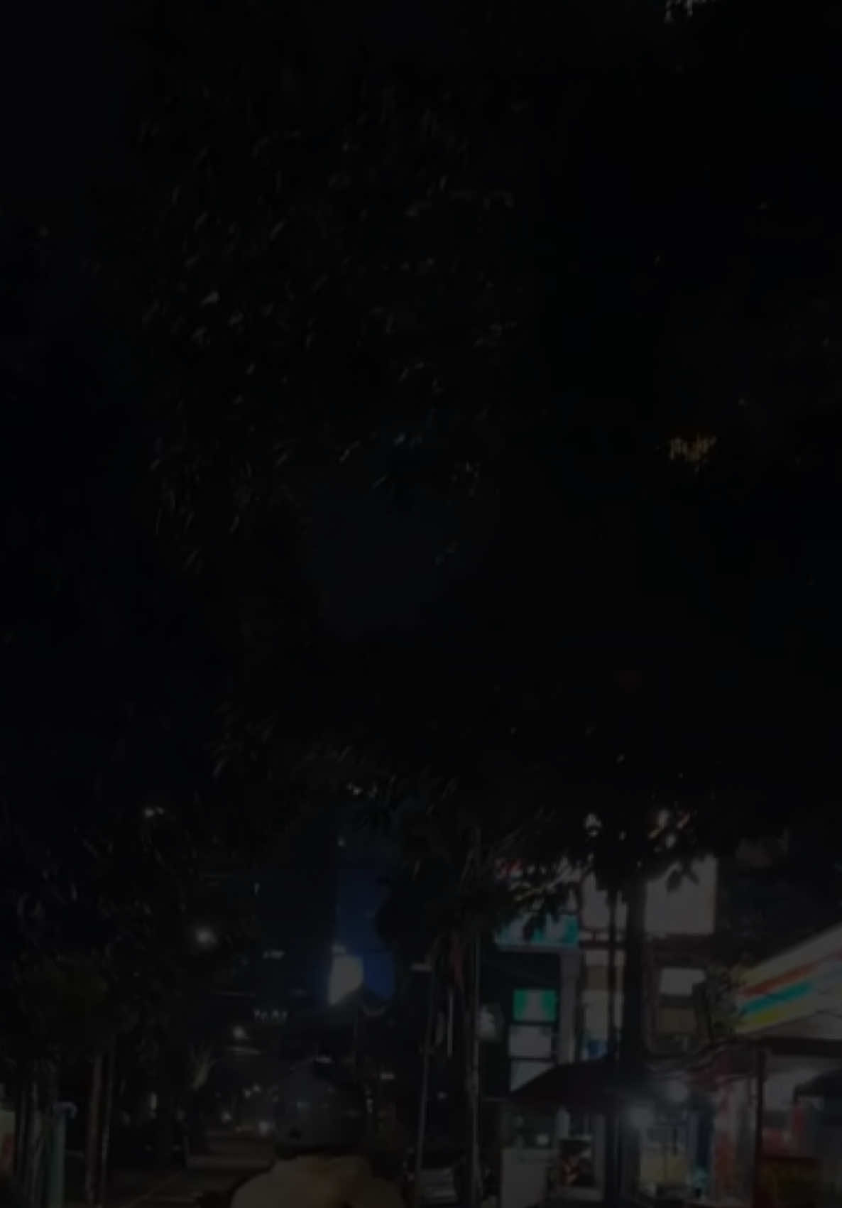 @𝐢𝐌𝐮𝐬𝐢𝐜𝐏𝐫𝐞𝐦𝐢𝐮𝐧