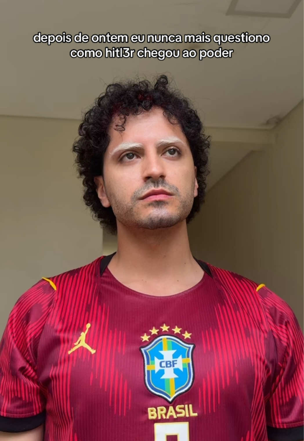 @joaodurt