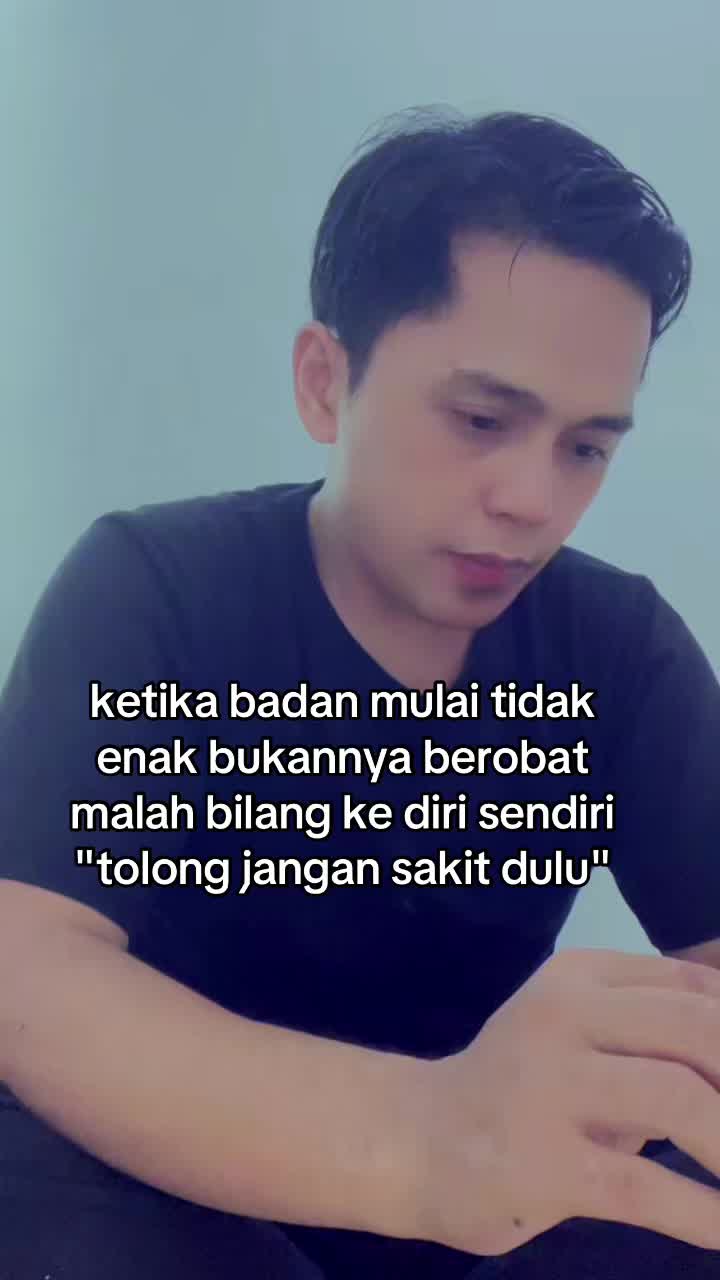 @Moh Fatah Ukik 🔰