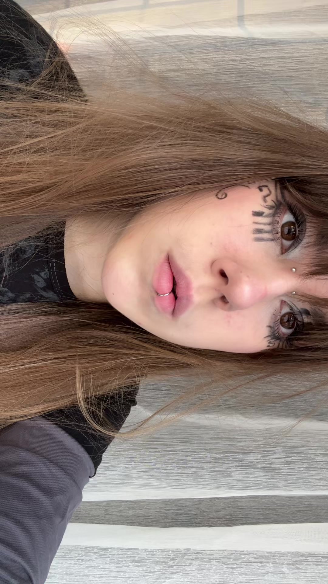 @shurocka88