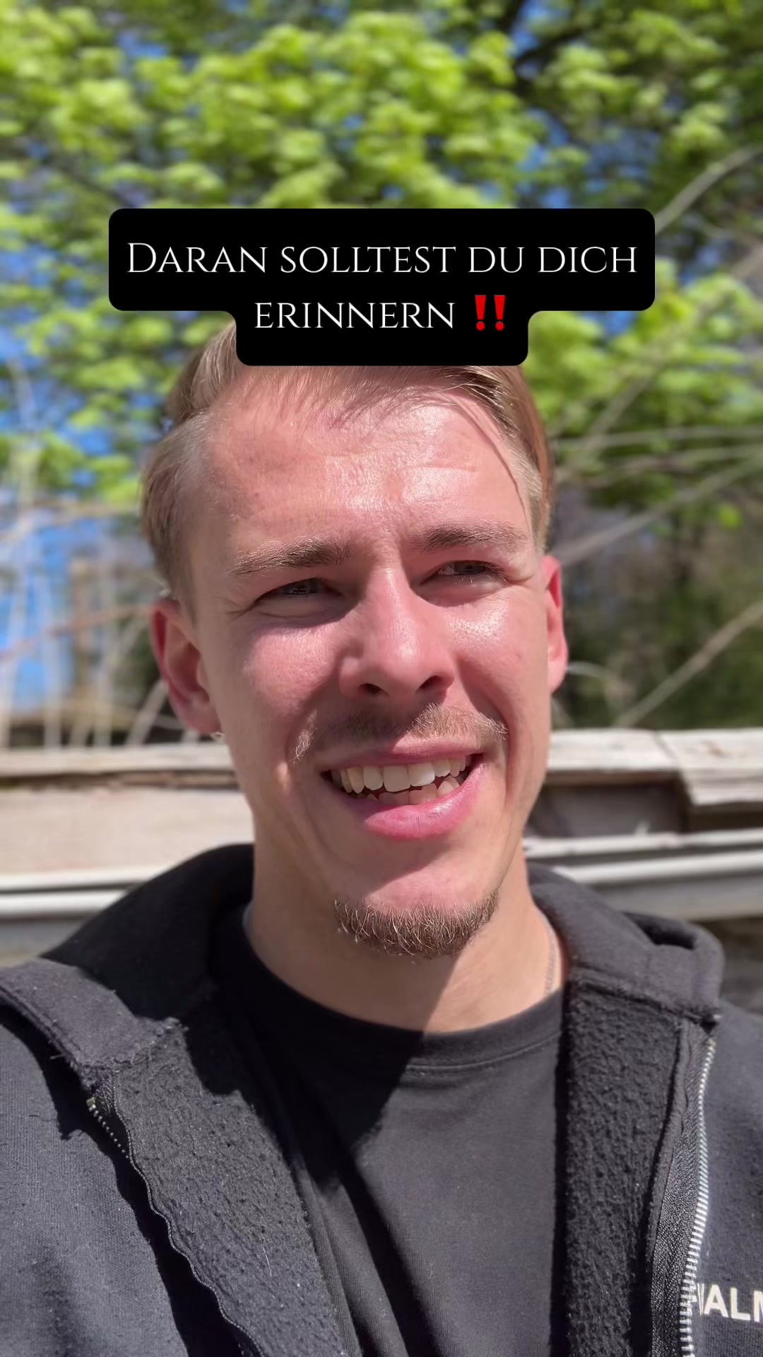 @schamane.der.neuen.zeit