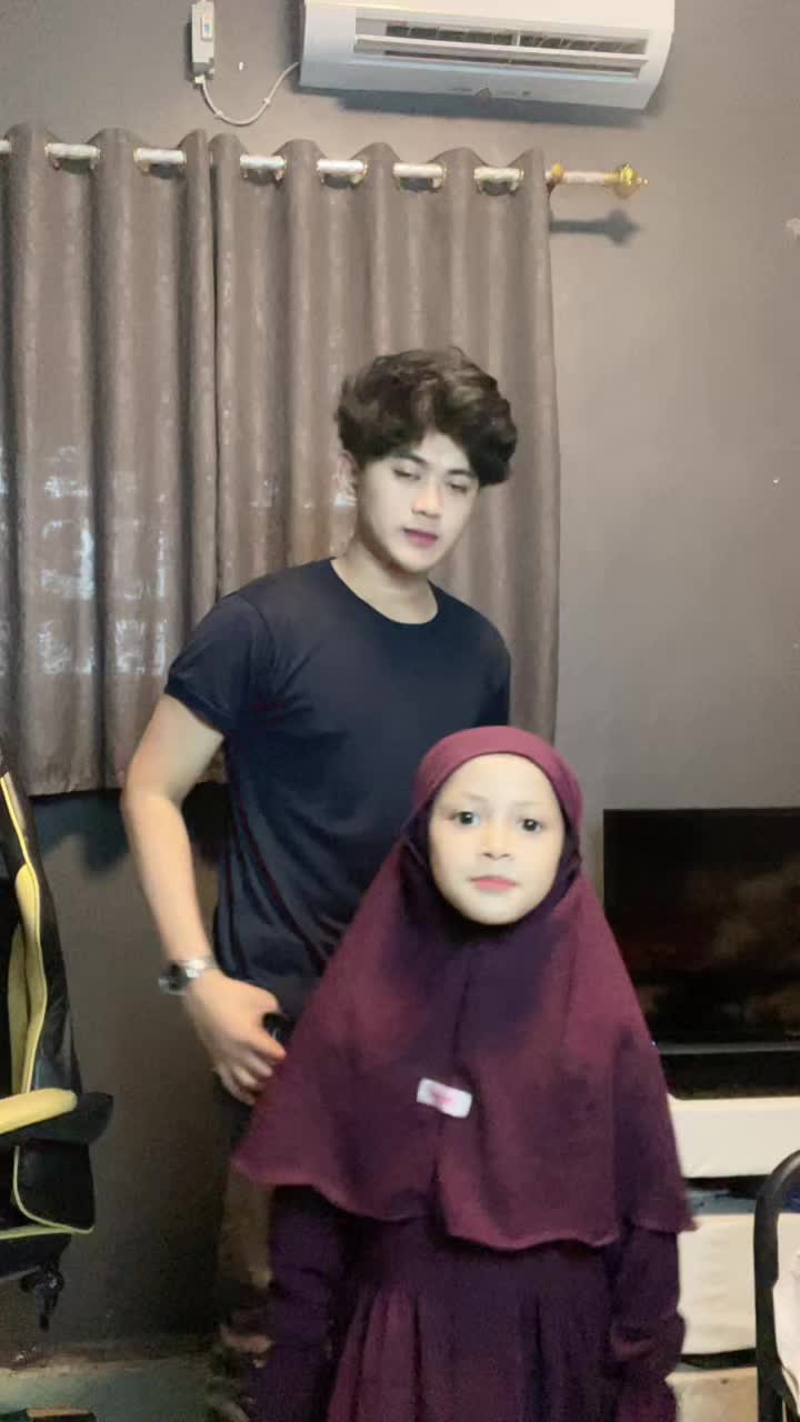 @dika dika