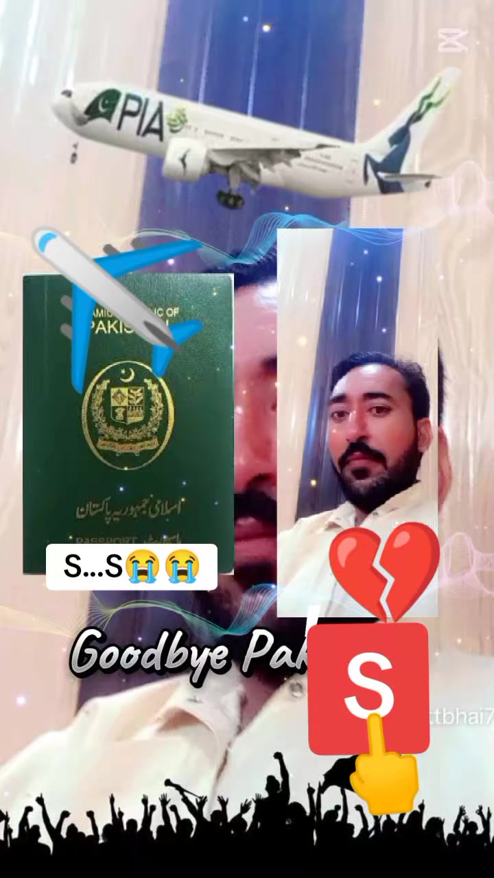 @jatt ✈️✈️ بے وفا تم ہو ن پڑھ