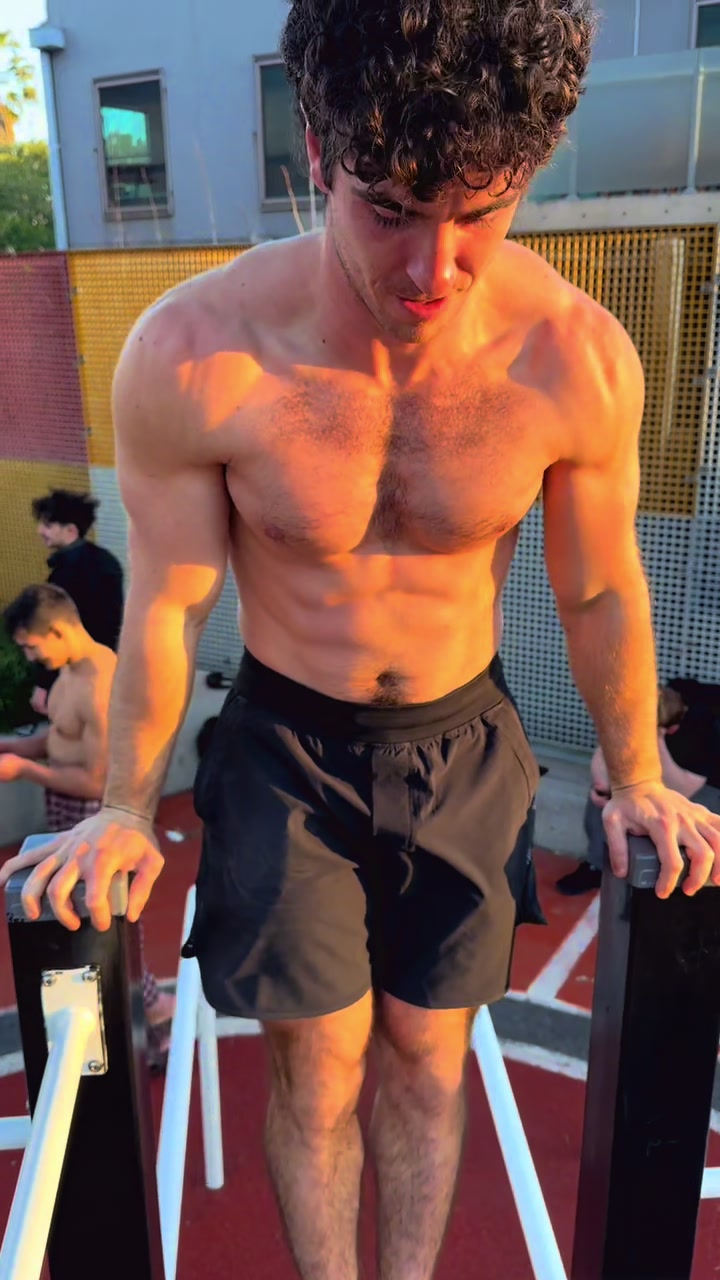 @HeyMattyM