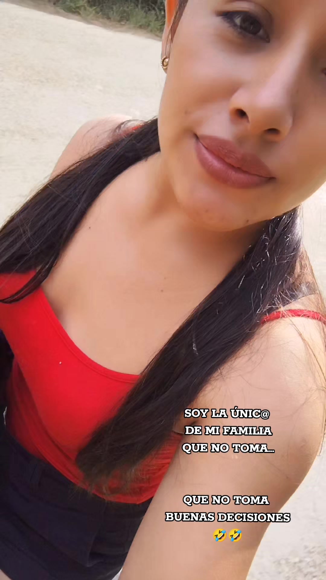 @Teffa pino