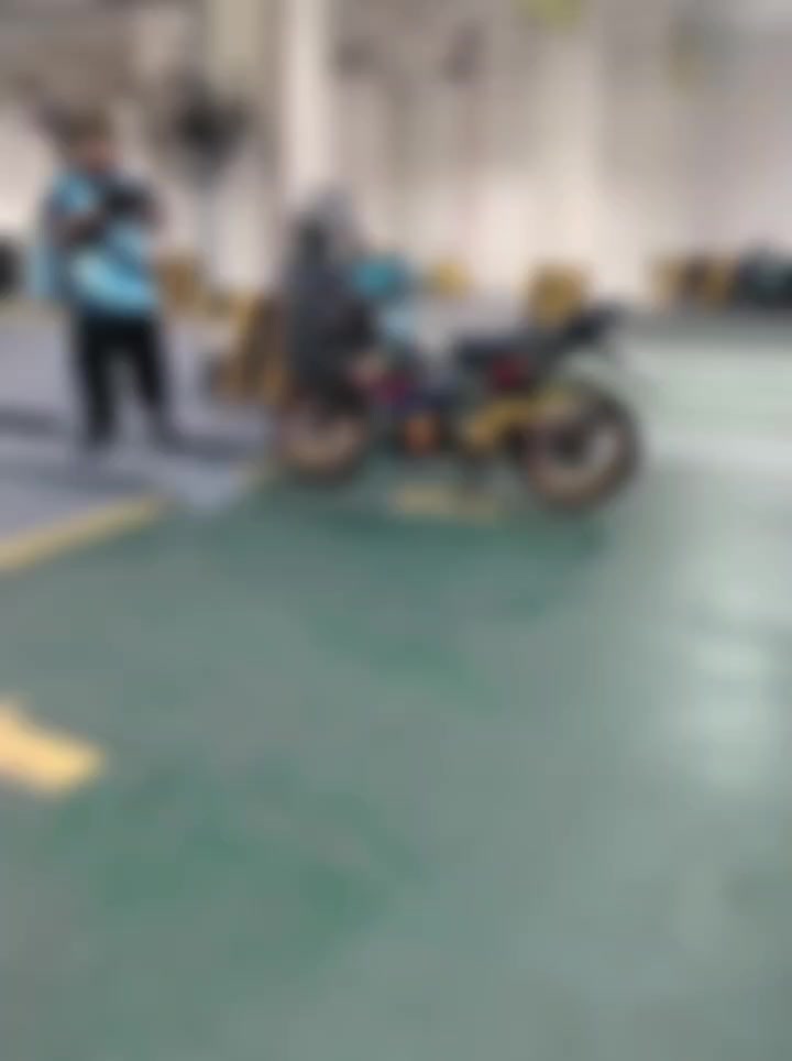 @Alvin dela cruz tenaja