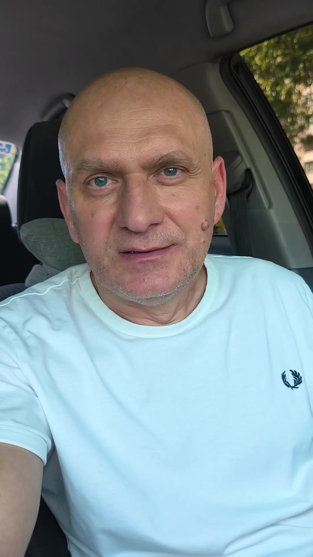 @ПІТЕР ПЕН
