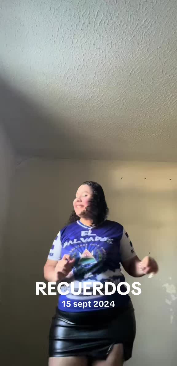 @🦋ColochitaIngrid 💕☣️🪼💕