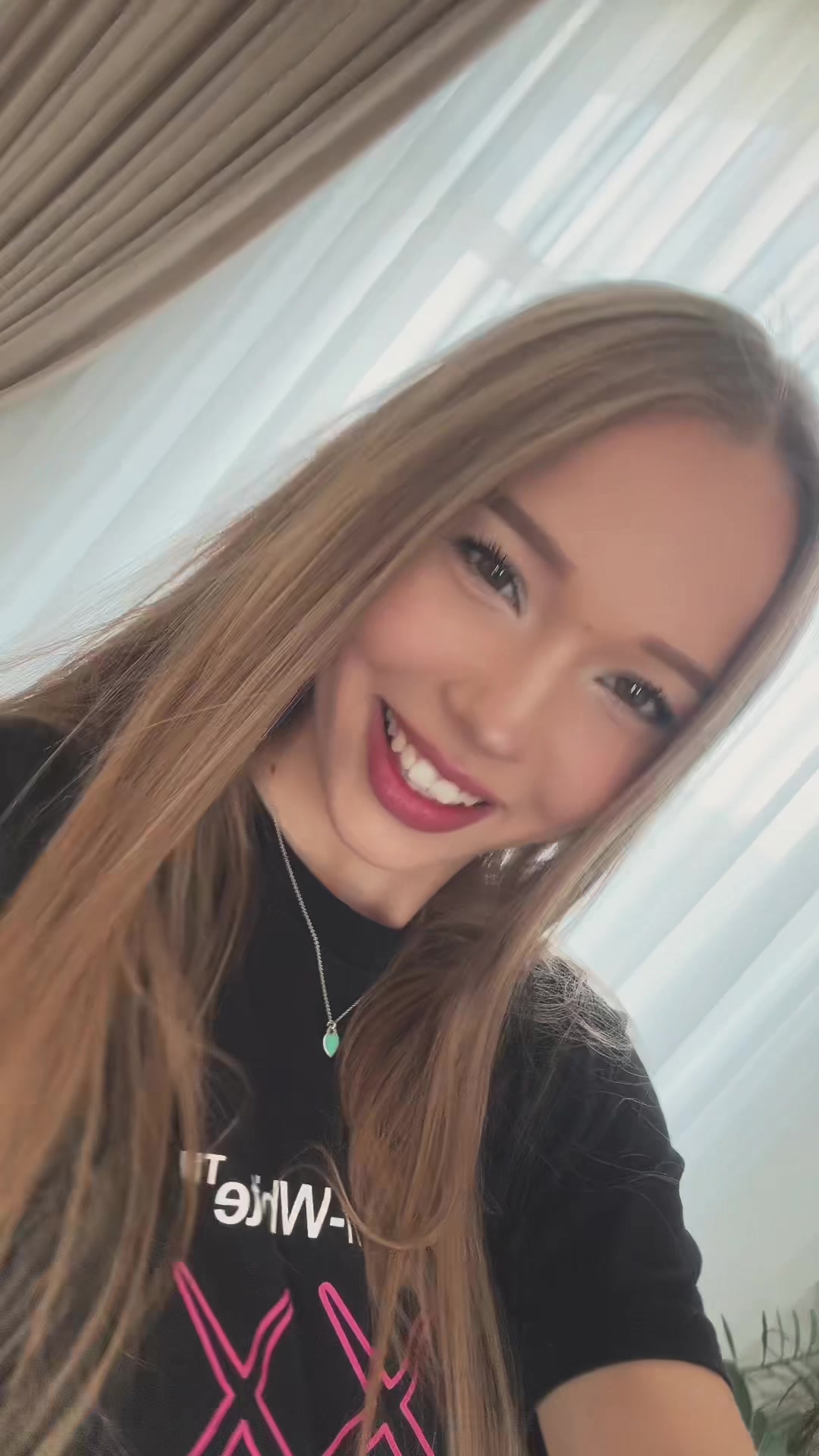 @кирюшка🎀