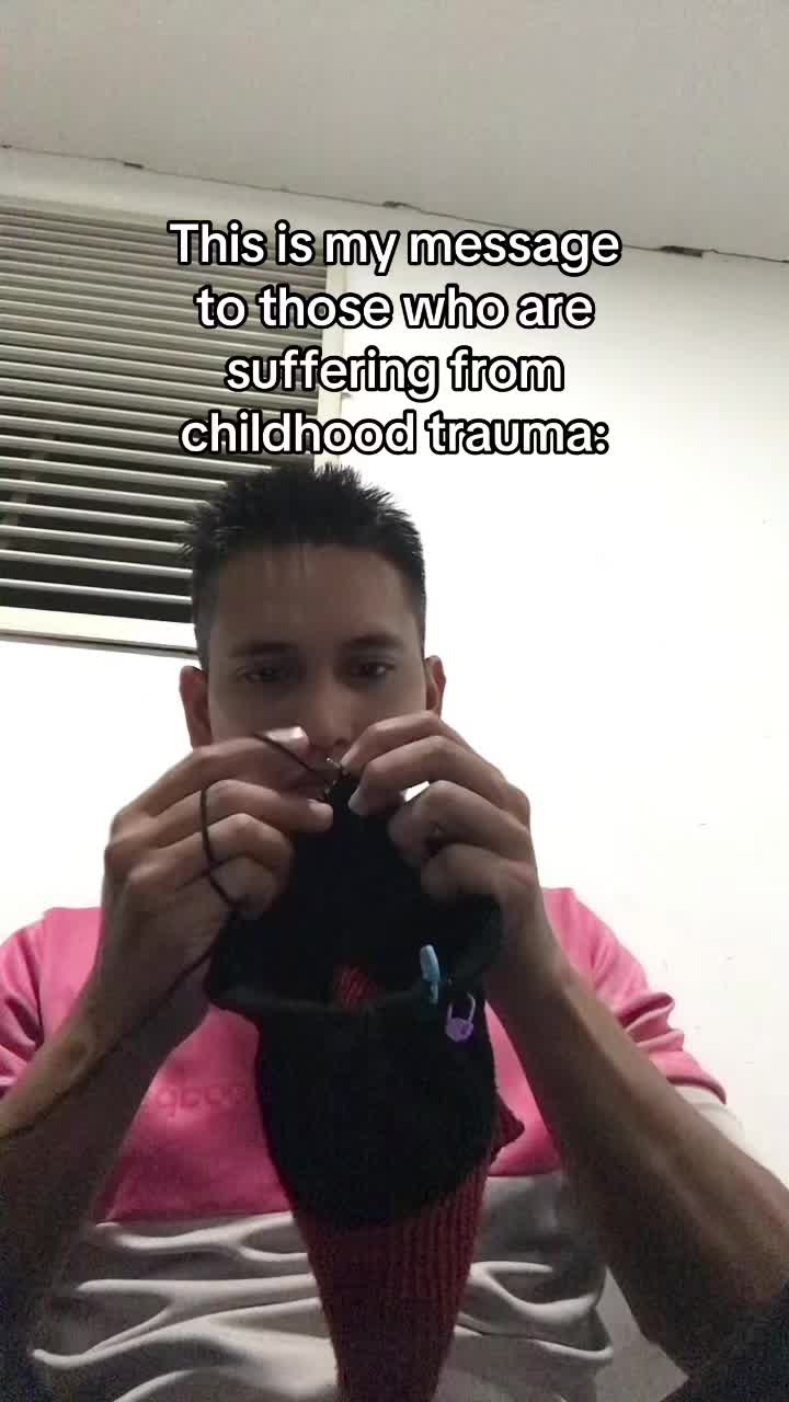 @Arjuna