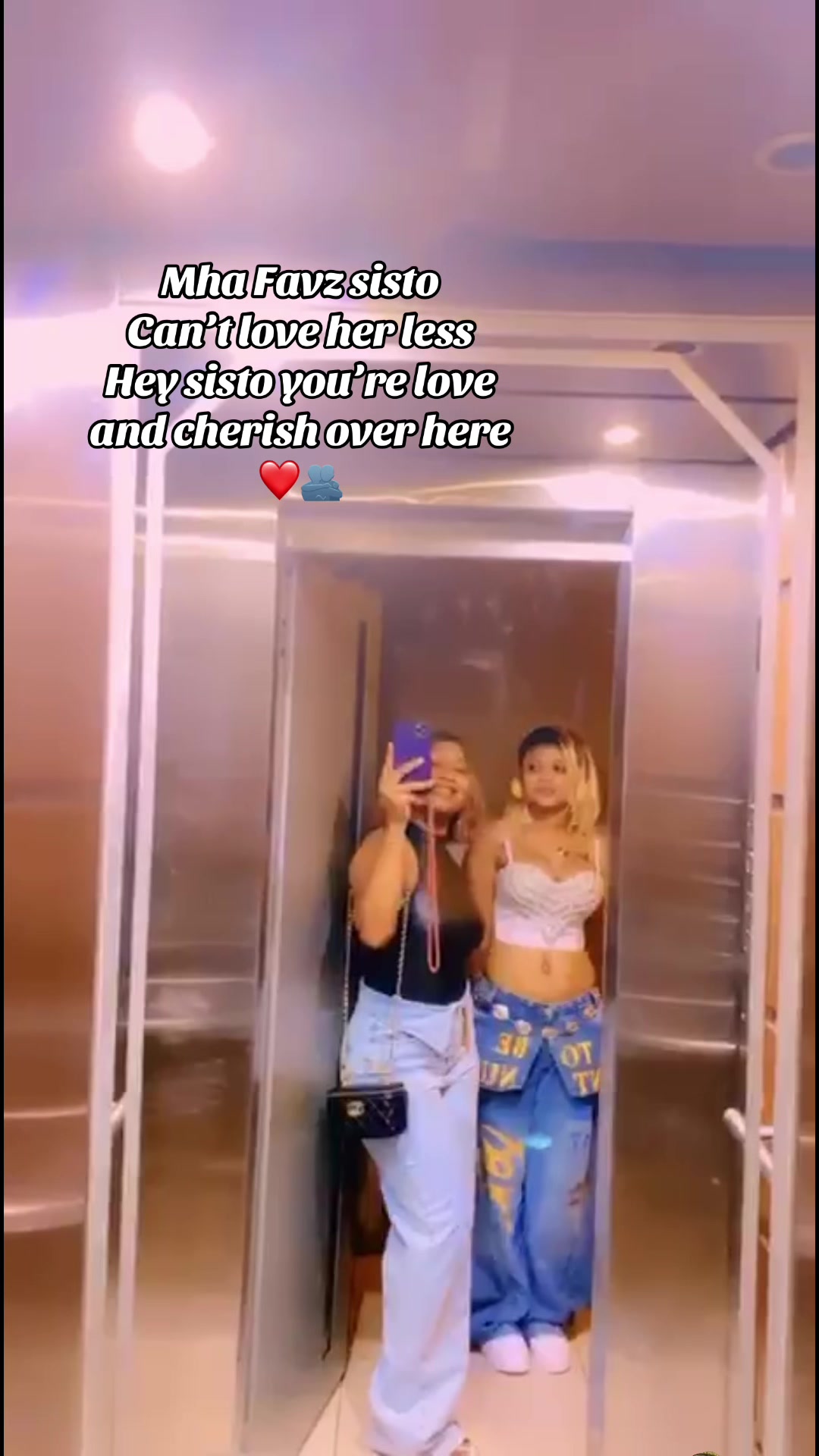 @๐>Big~Mam>๐ฆ
๐ธ๏ธ๐ธ โ๏ธ๐