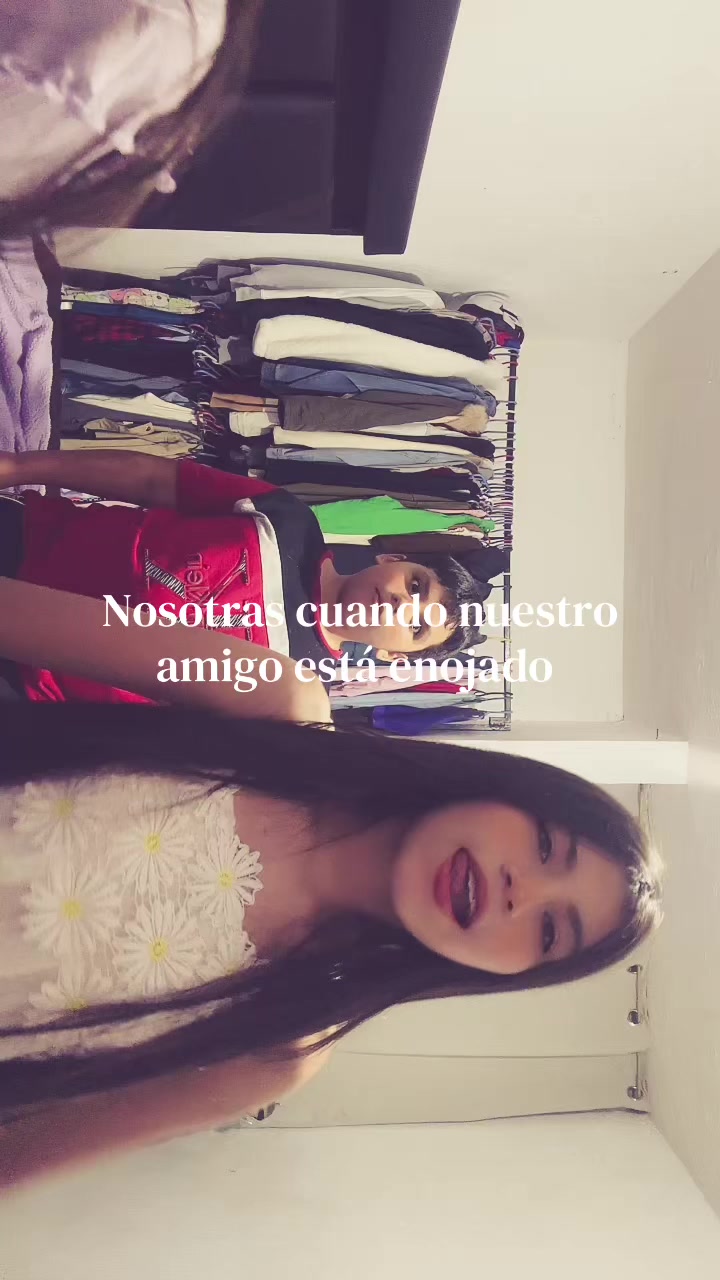 @Brenda