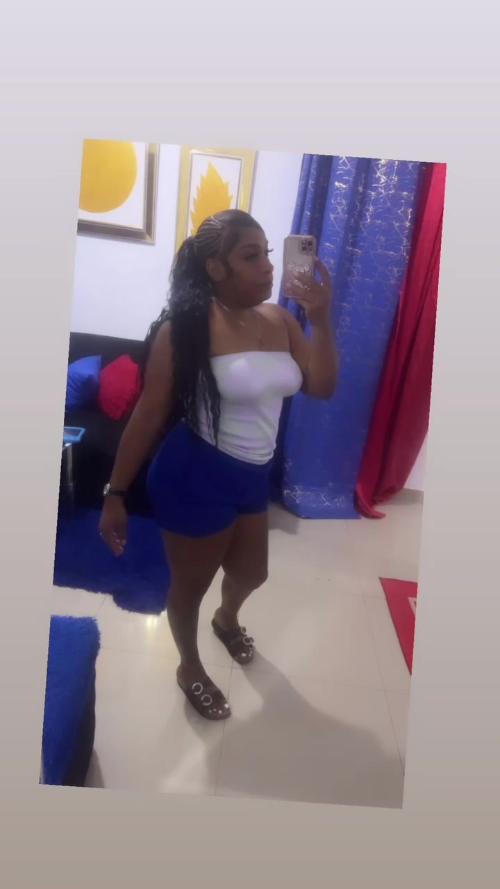 @La Beba Mejia1127
