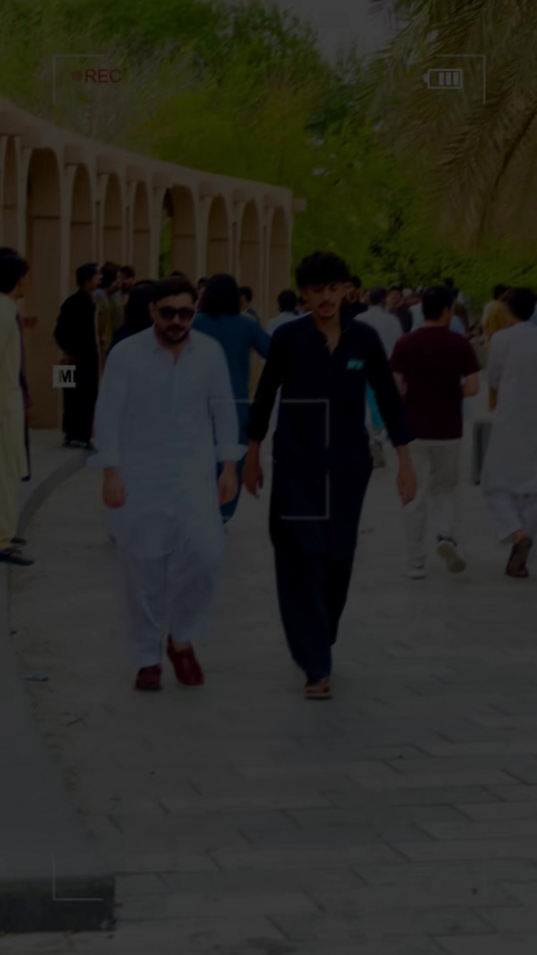 @🇵🇰 ŞŔ Chòtà ŔąMøŚ 🦅🇸🇦404