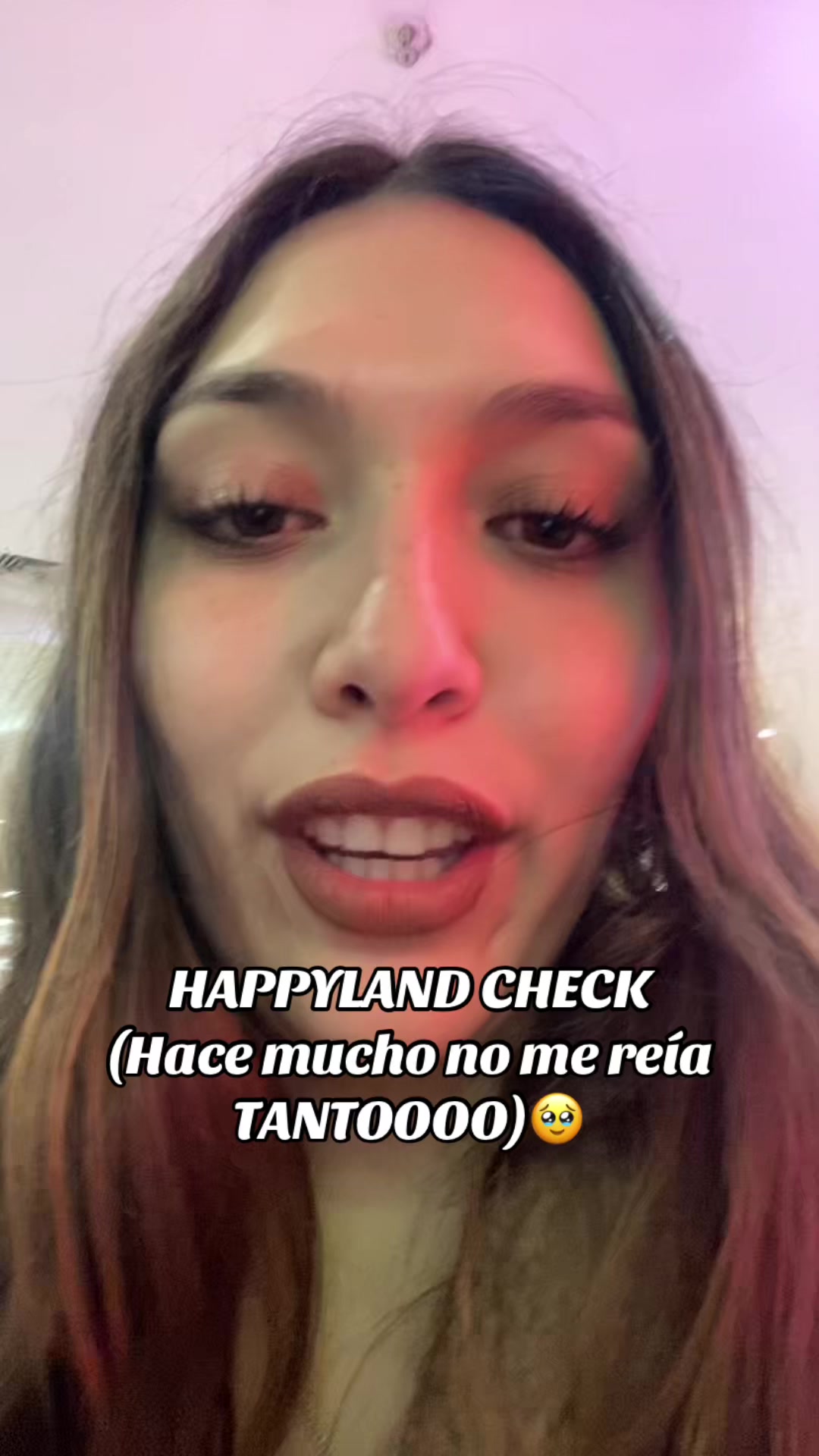 @Cathesita