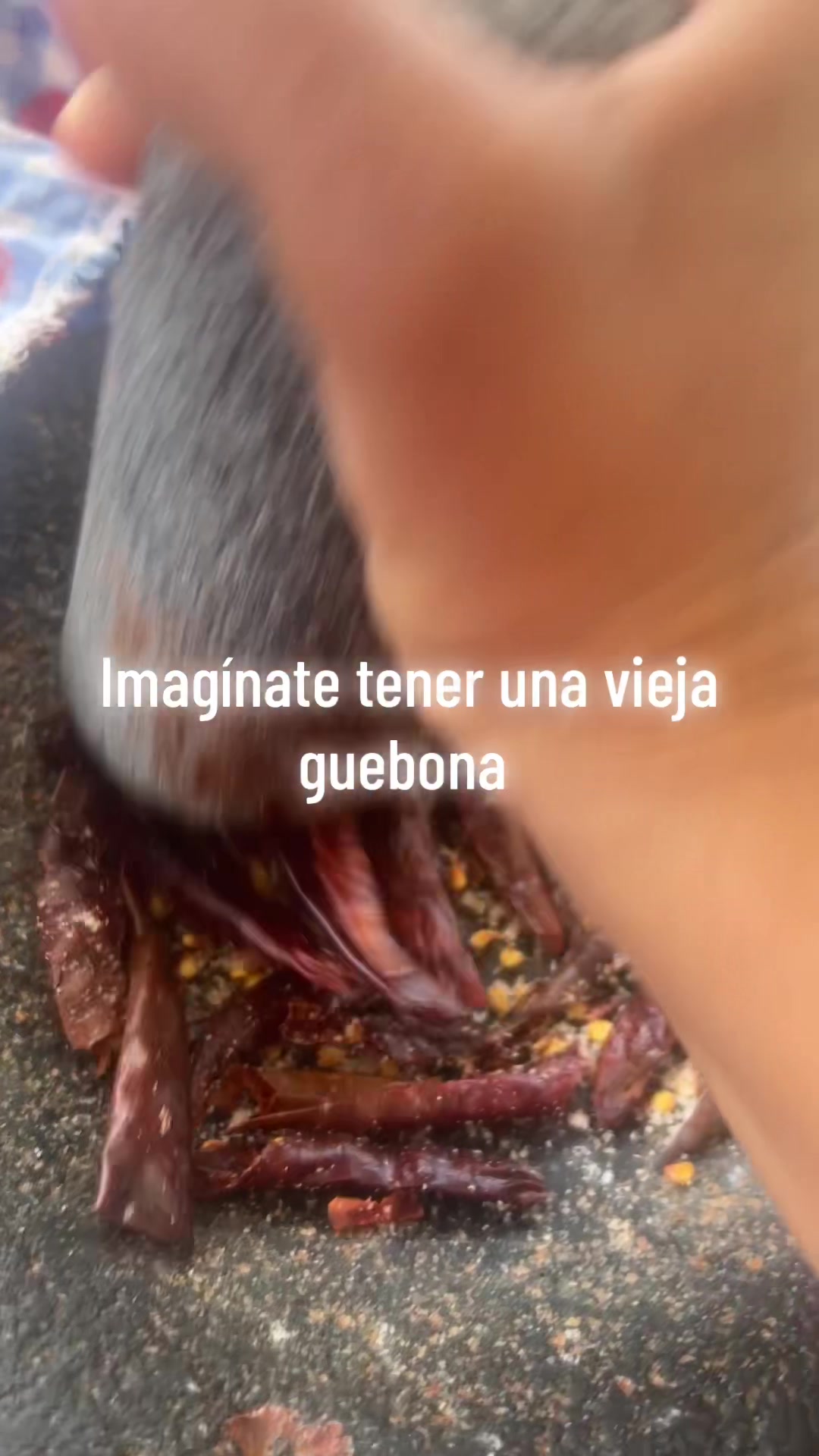 @Rocio monserrat Gomez Garcia
