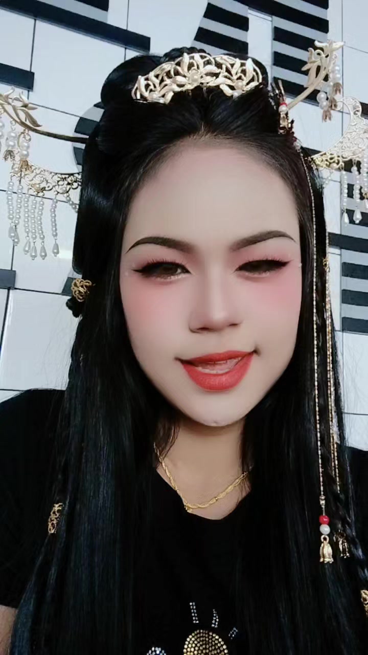@เราชื่อริต้านะ