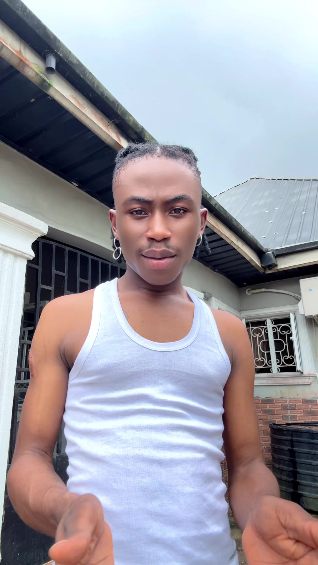 @Bobby Topboy🛍️👑🇳🇬🎭