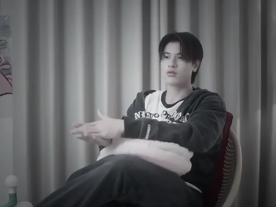 @มือชงอันดับหนึ่ง