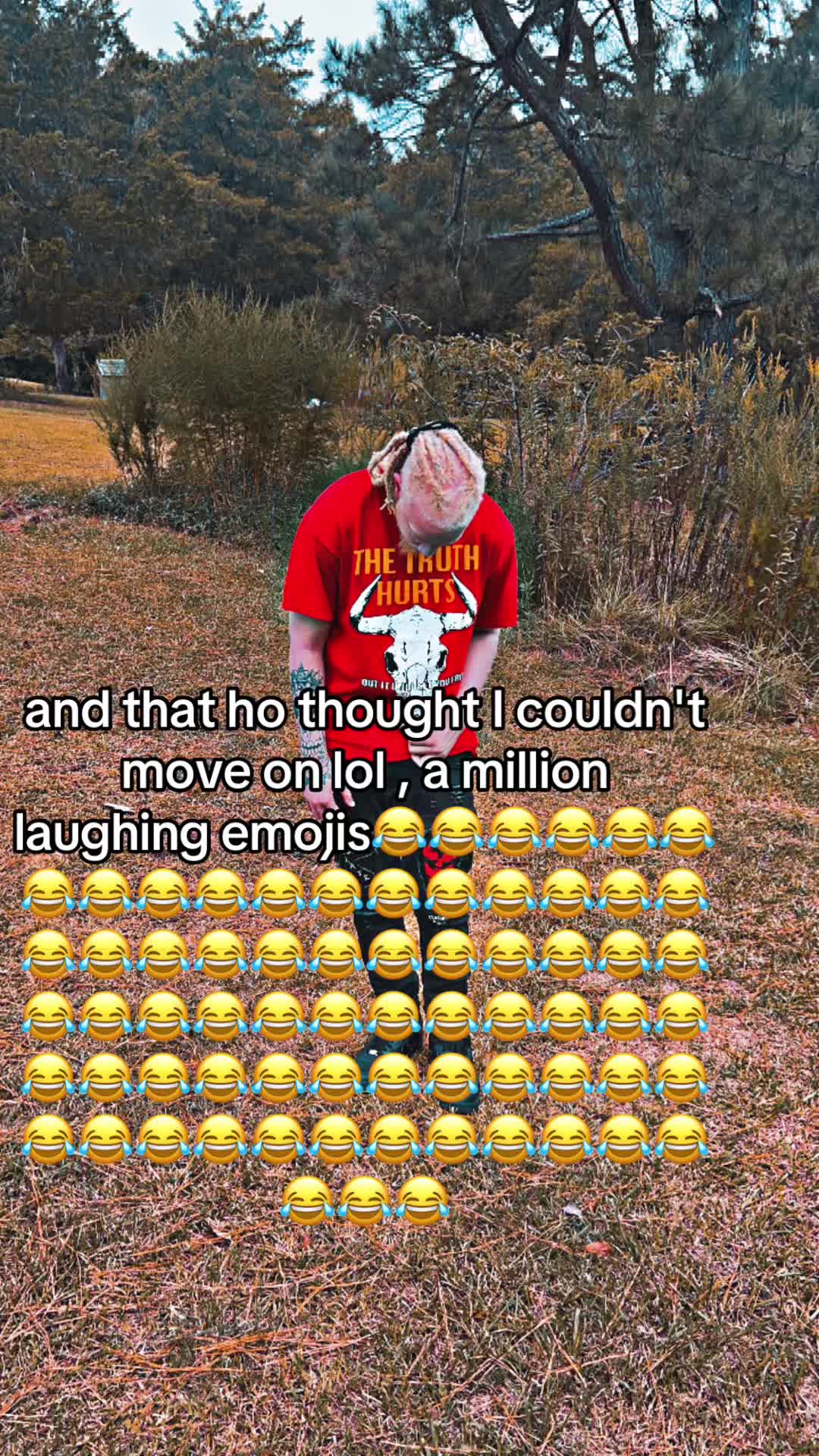 @kingsofhearts