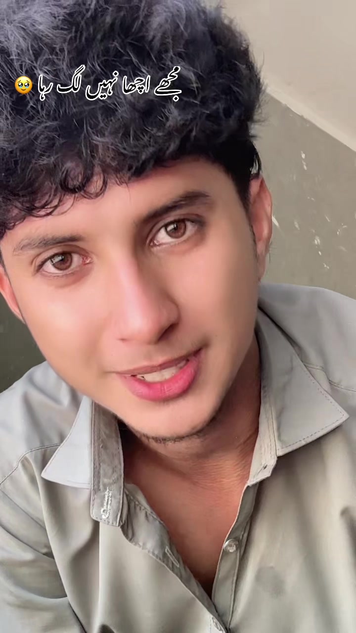 @SK Sameer Kazmi
