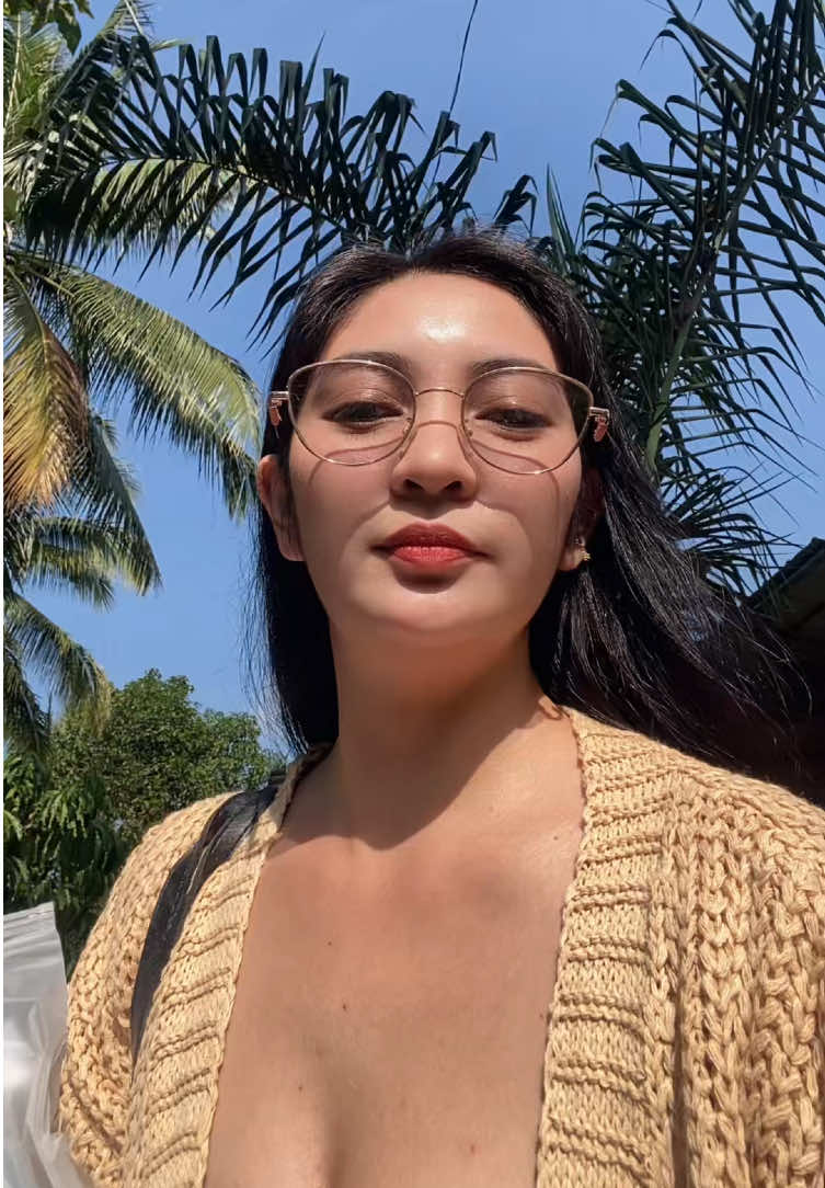 @ᡣ𐭩ᥫ᭡Miss_Jezzelᥫ᭡ᡣ𐭩