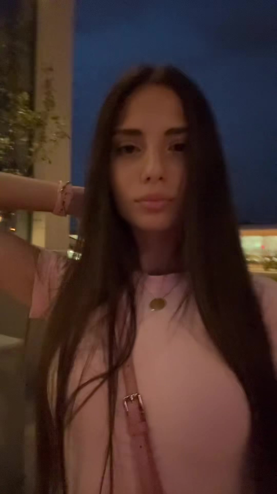 @allo4kaaaaa
