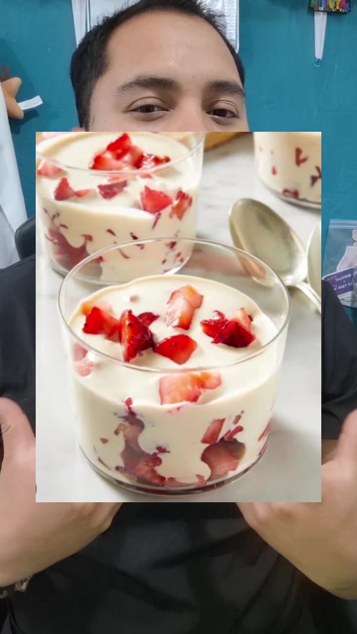@NutriólogoDavidRojas