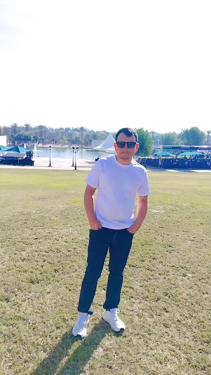 @surajaaku