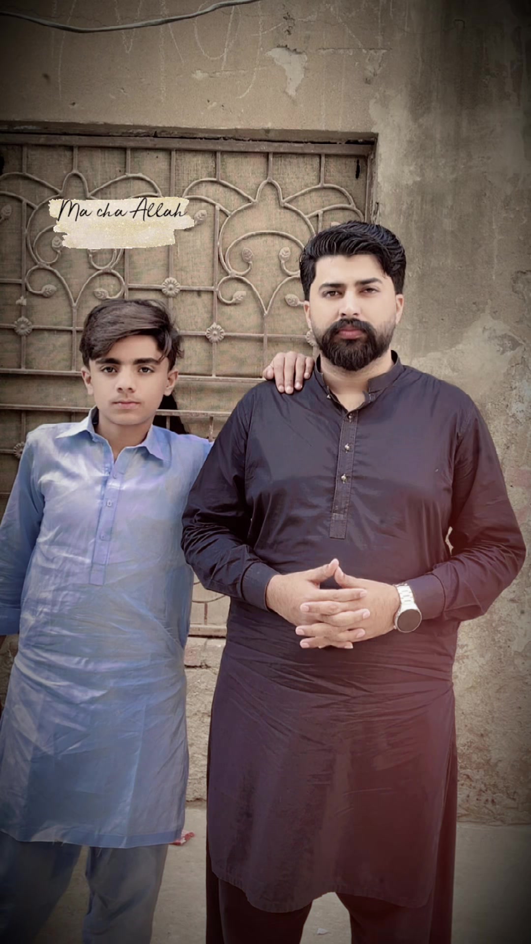 @احمد ڈوگر🦅