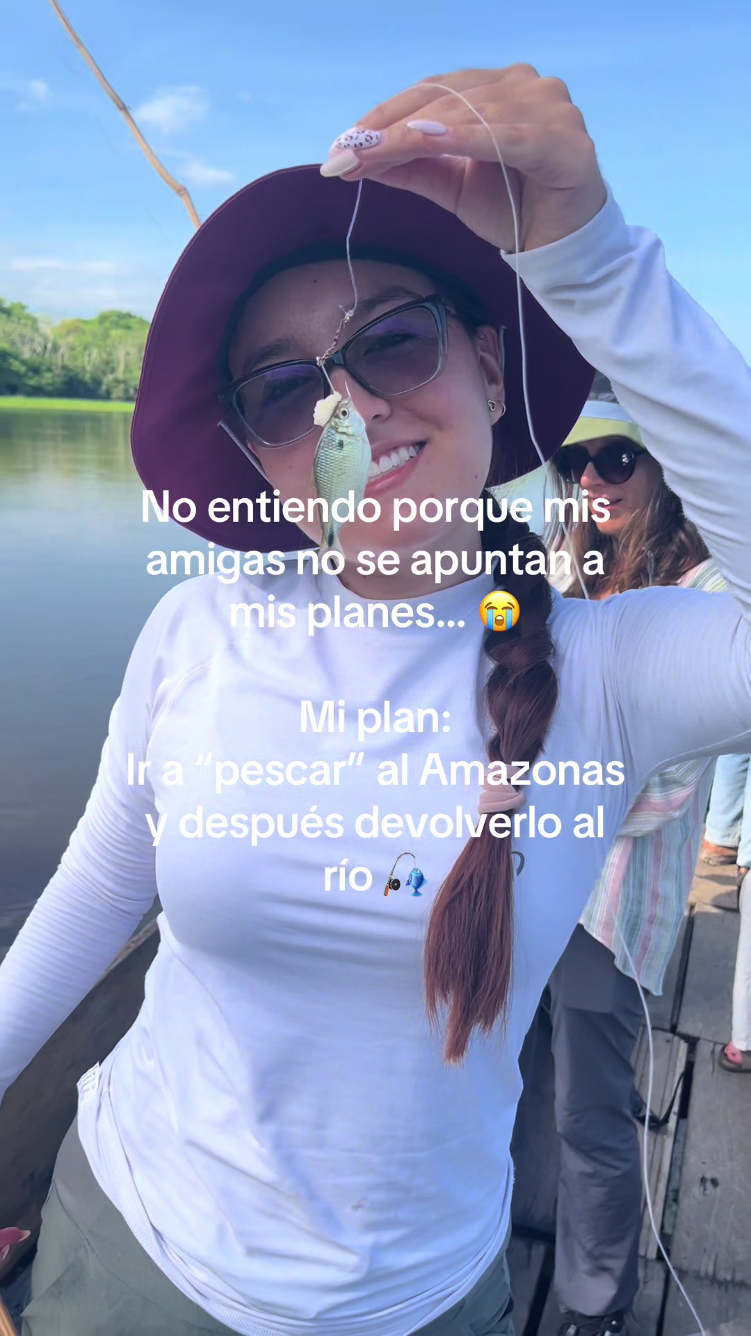@Les🎀🤍