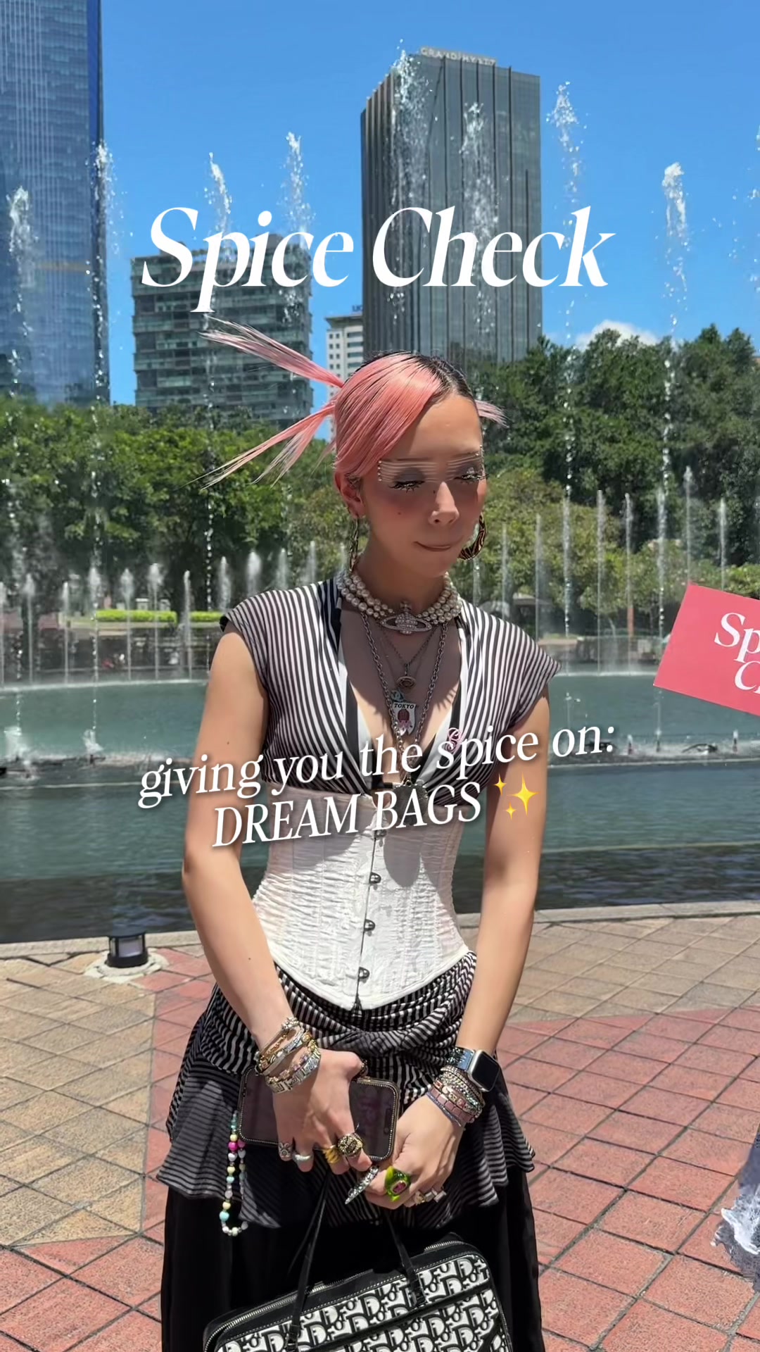 @spicecheck