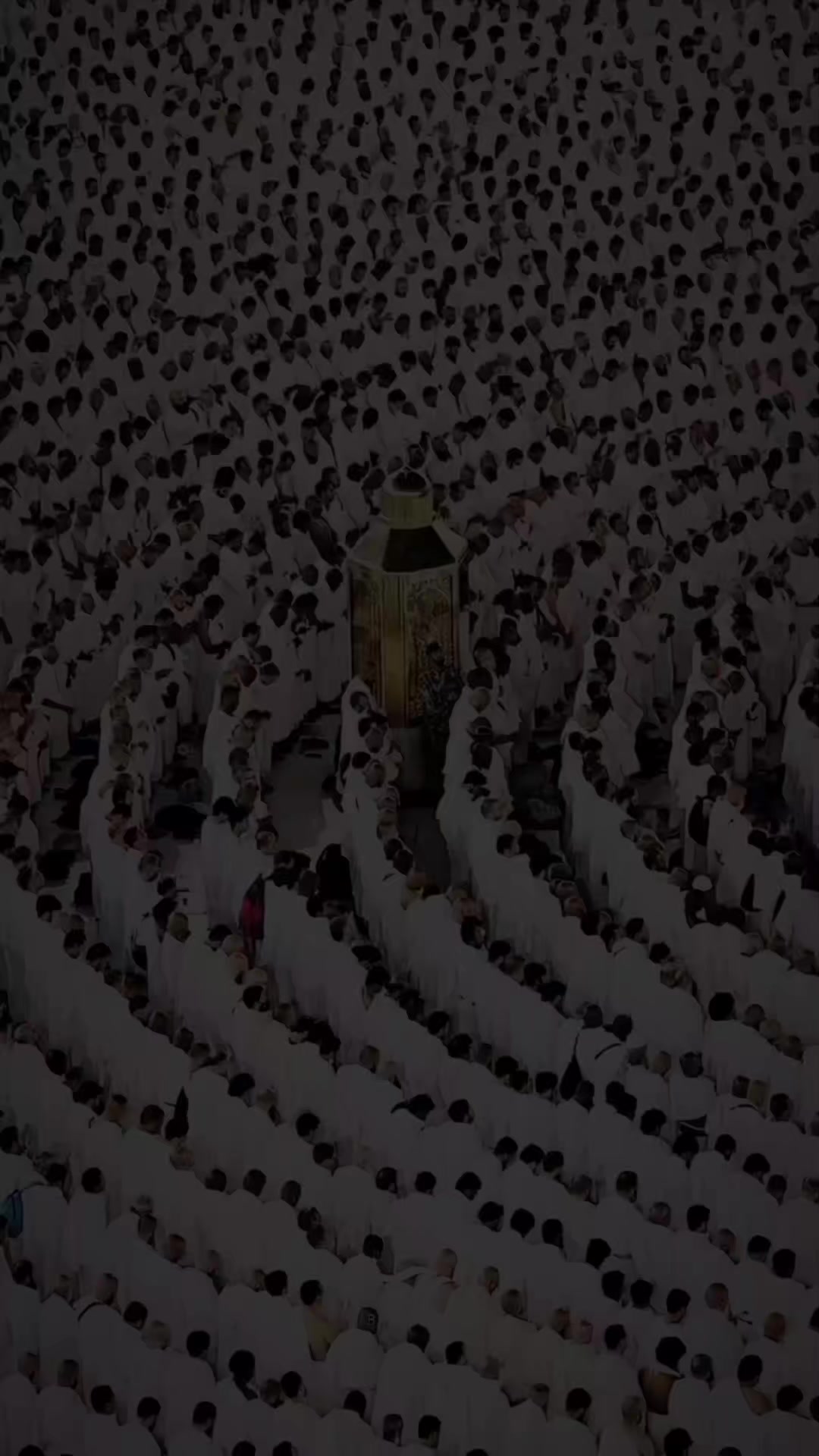 @Quran.97