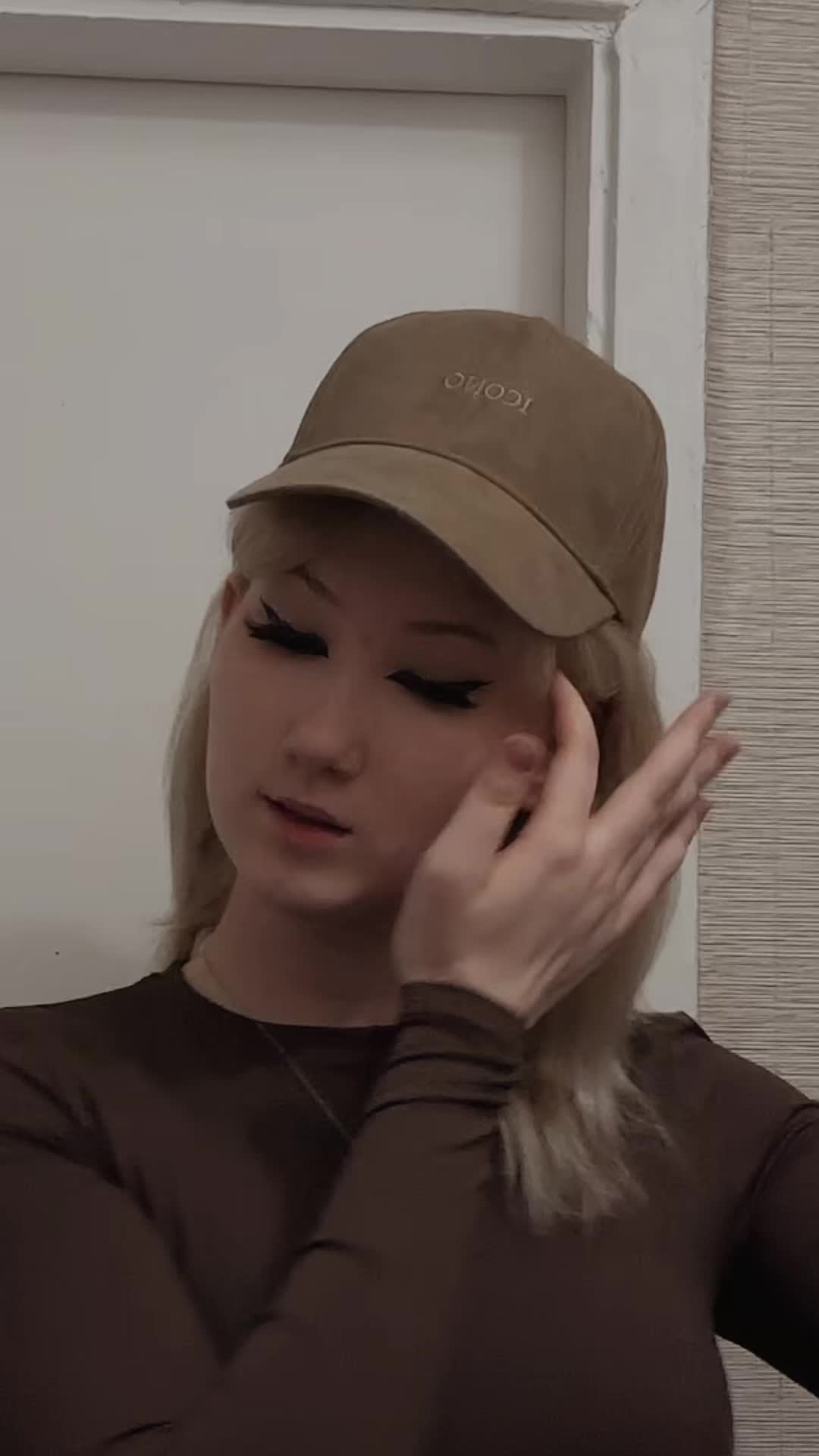 @🥀_Bitchhh_🥀