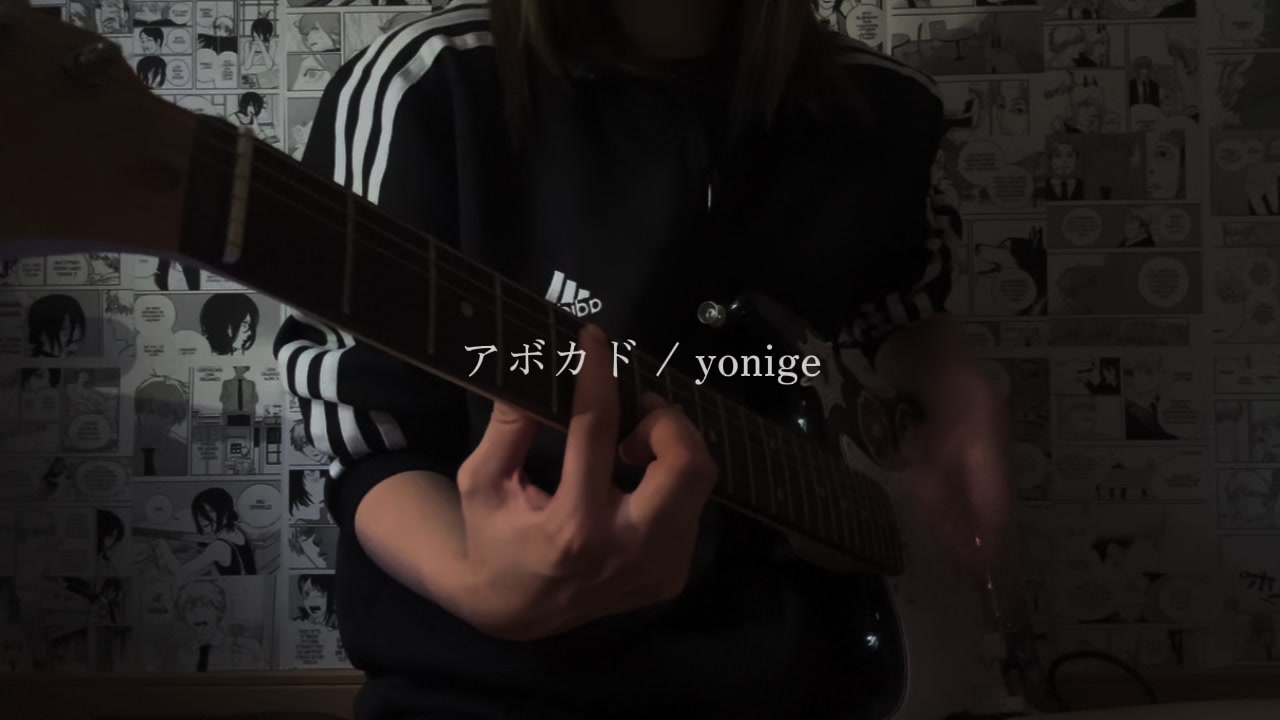 @希愛