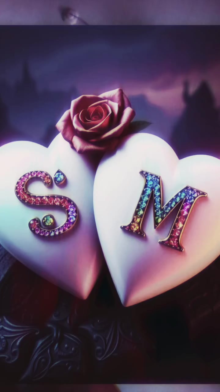 @MD Abubakr Hossain