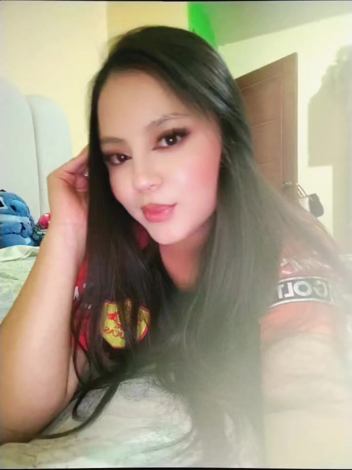 @Niicole Stefaniia 🌻🖤