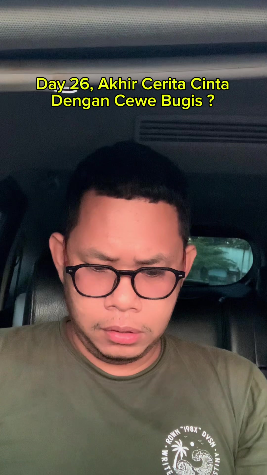 @Arzaa