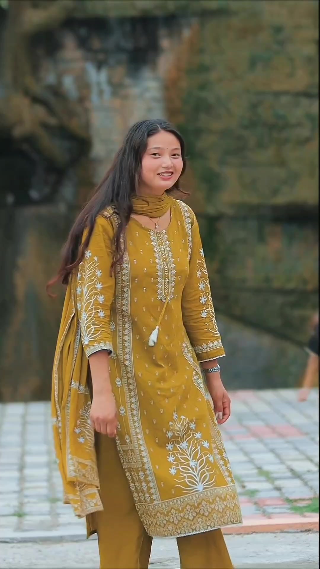 @SanGeeta♥️🕊️