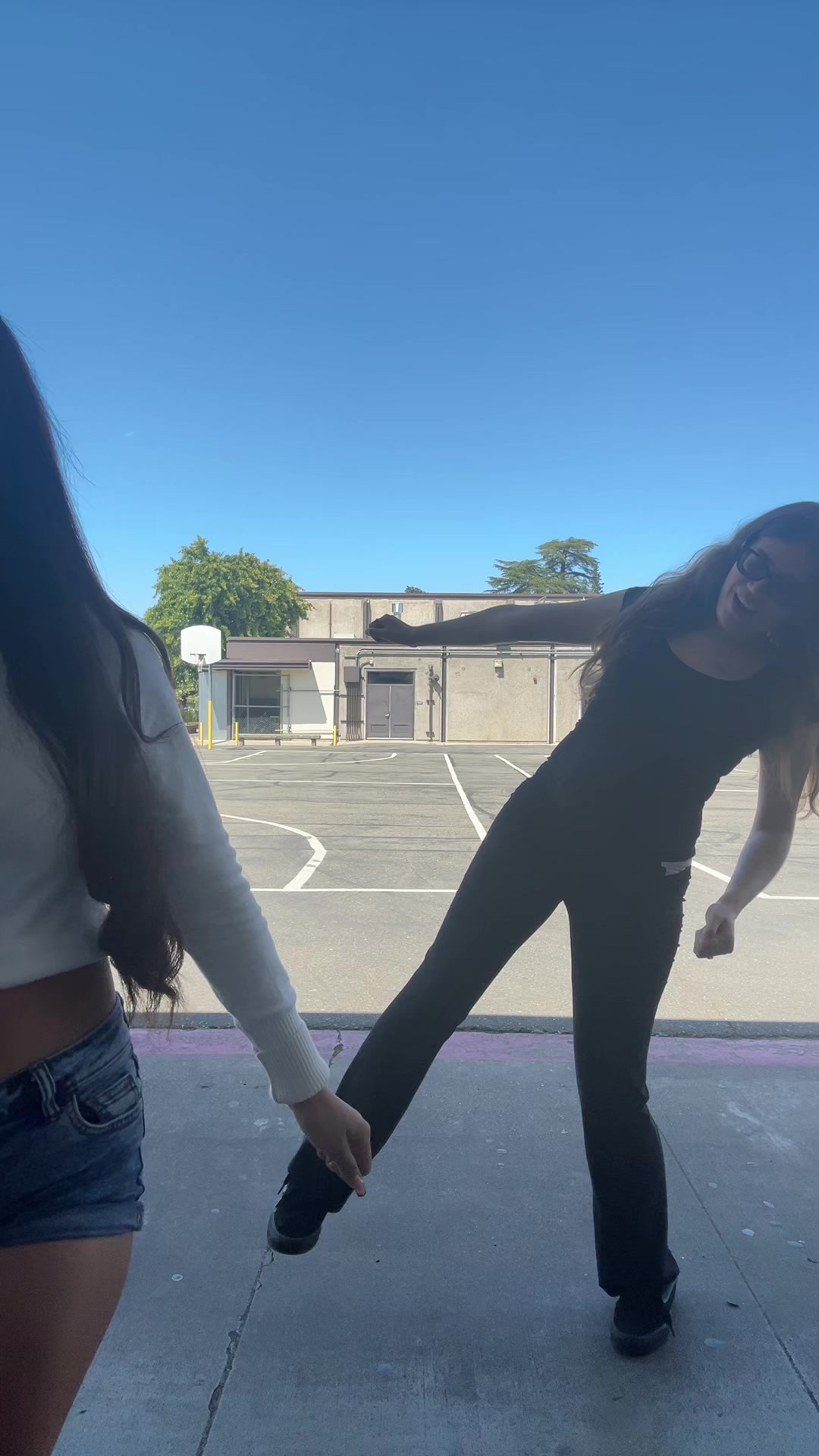 @jessenia_53o