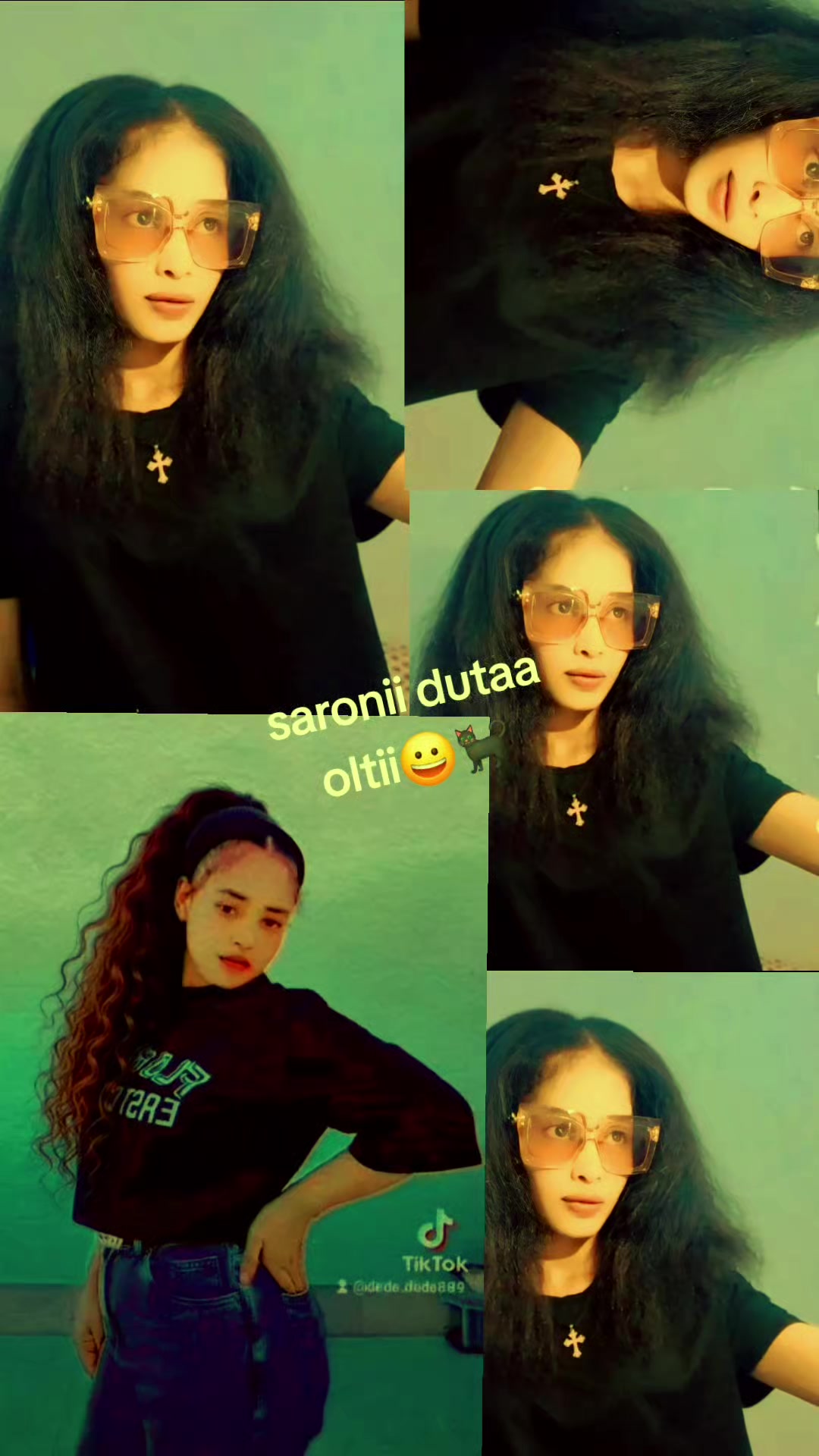 @🦋yerosanii 💘🔐🦋