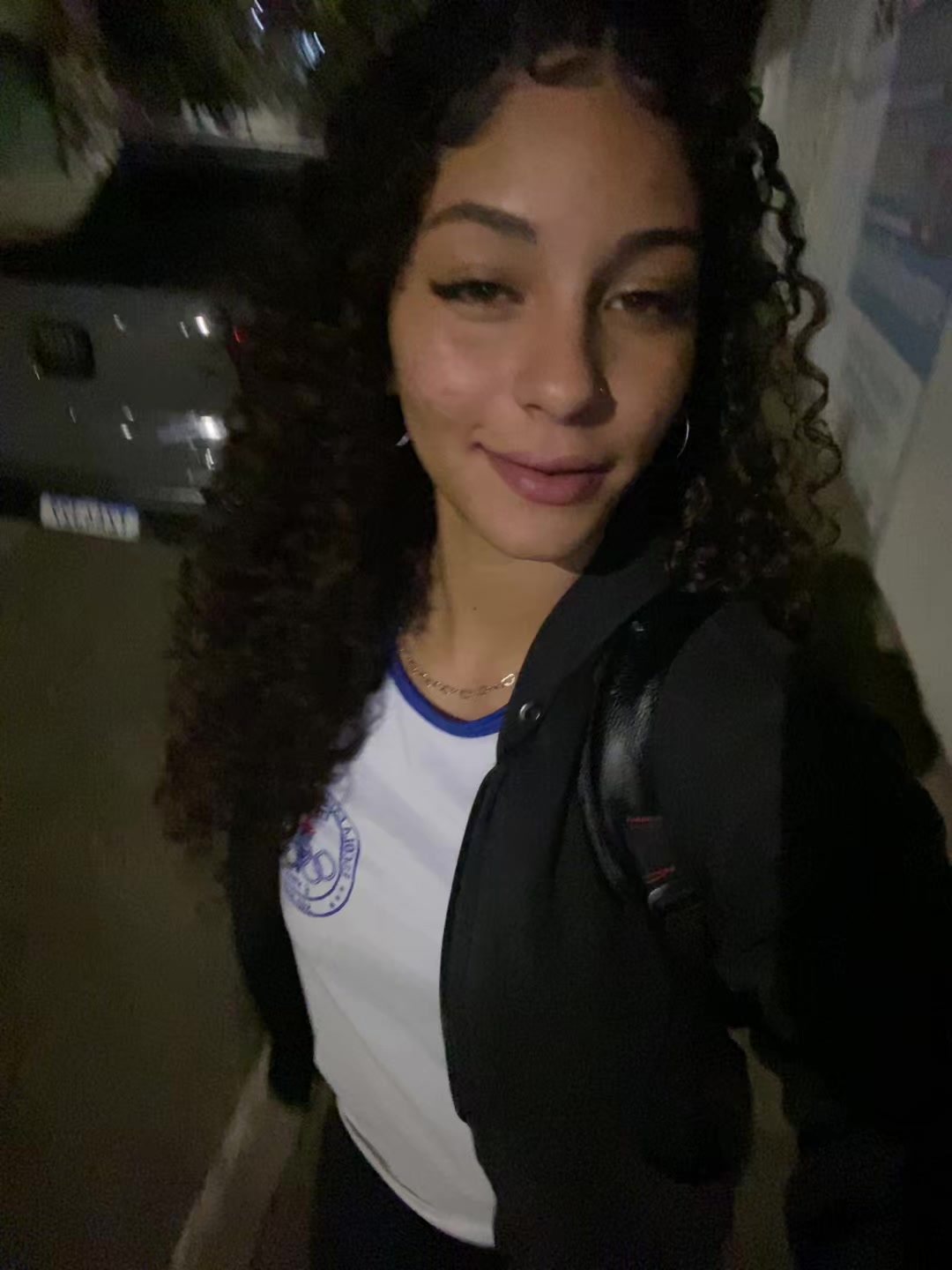 @maizaoliveira244