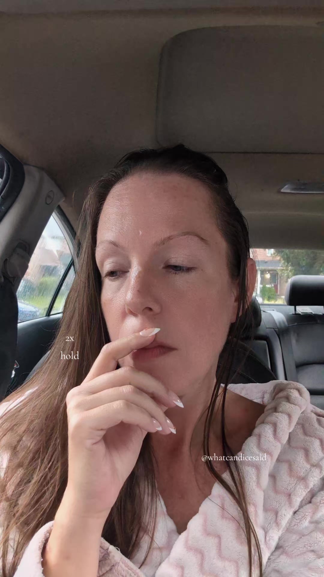 @whatcandicesaid 🇨🇦