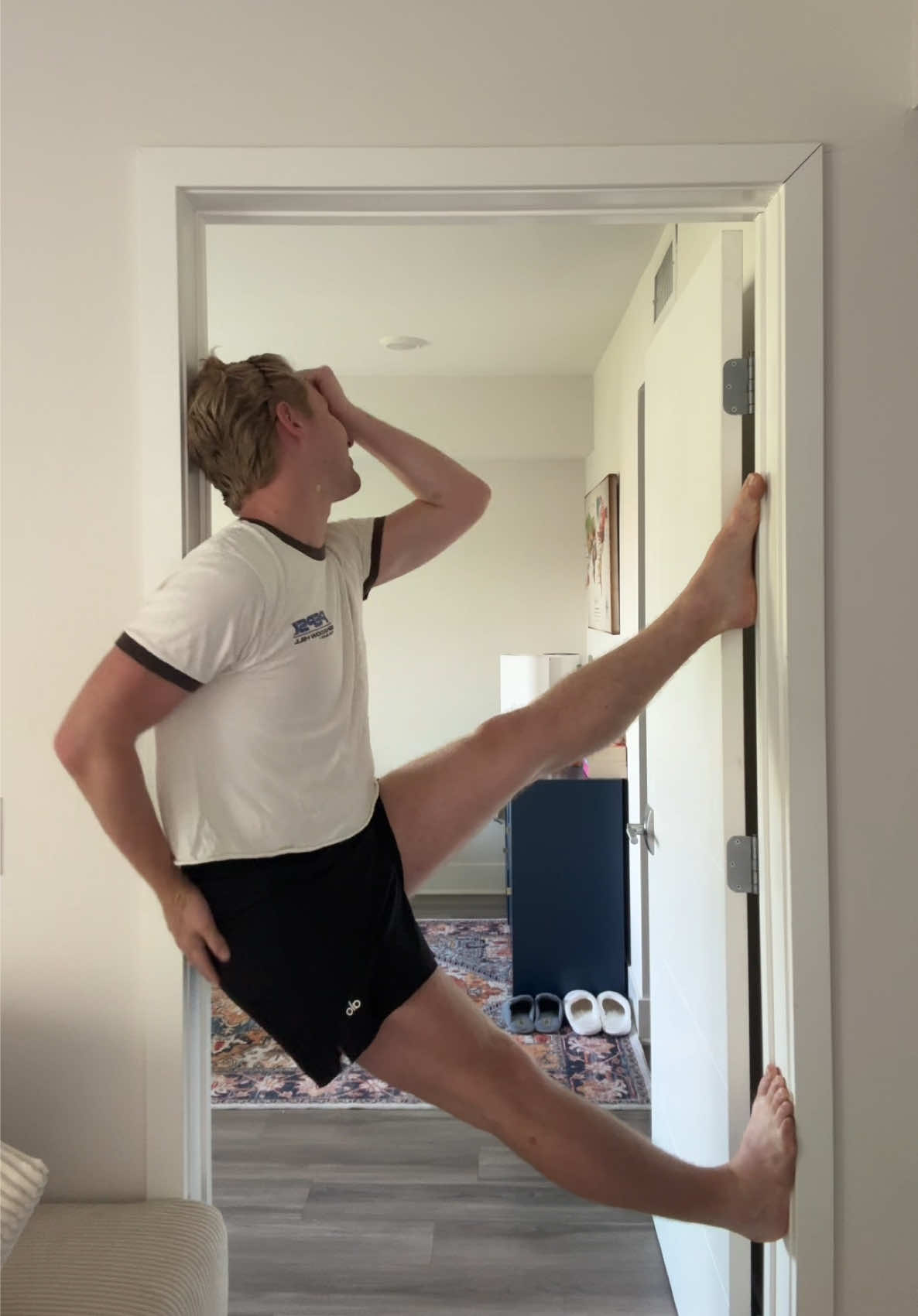 @findlaymcconnell