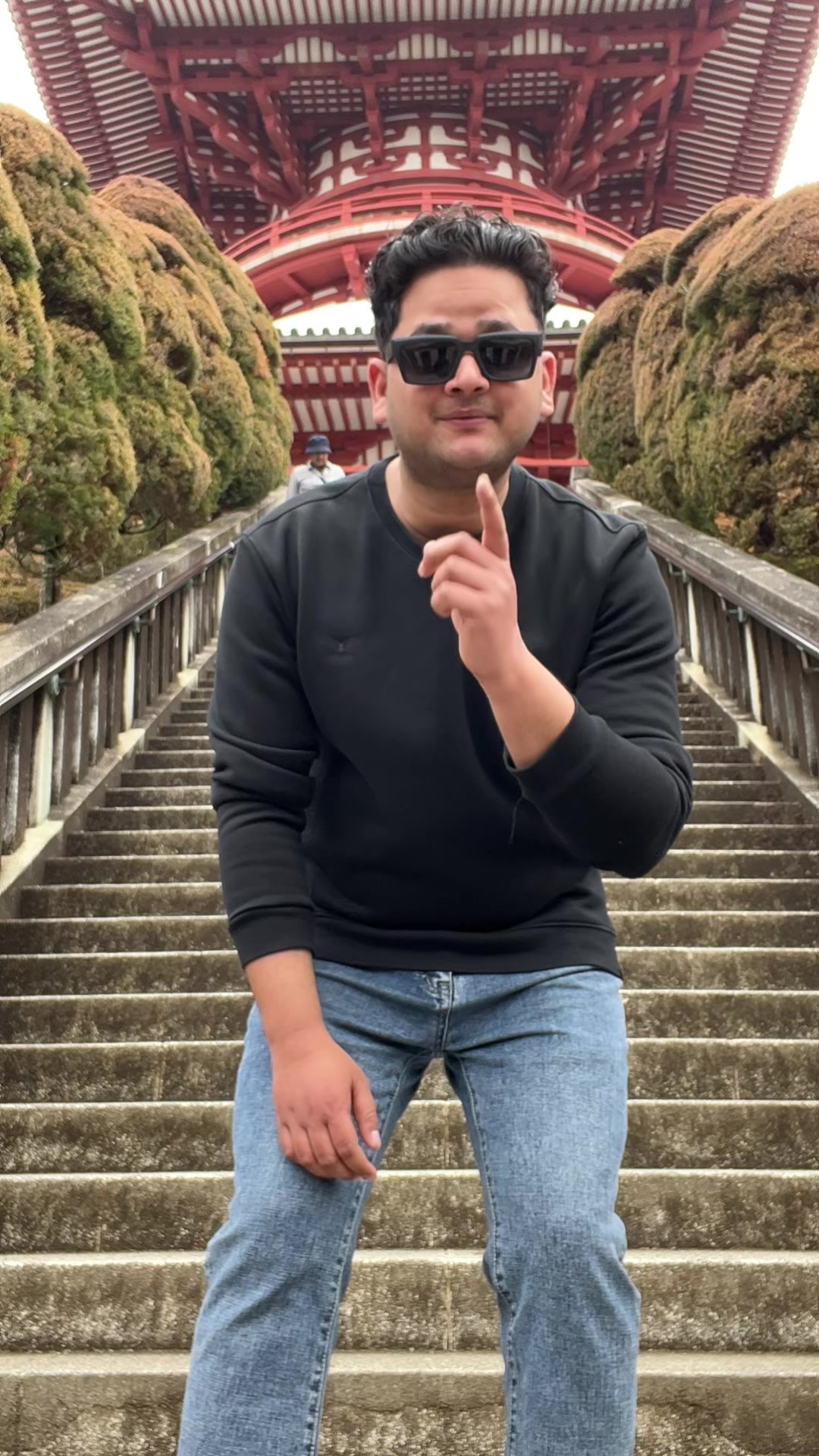 @𝓑𝓱𝓾𝓹𝓮𝓷 𝓙𝓸𝓼𝓱𝓲🇯🇵