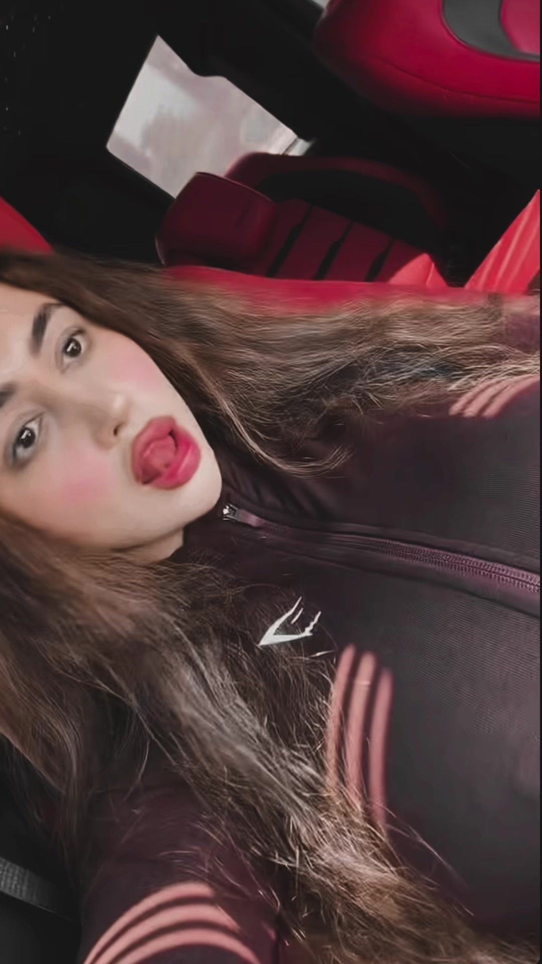 @cindywaifuxx