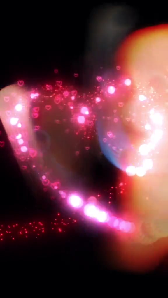 @✮⃝💫𝐀𝐒 ᷝ ͦ ͮ ͤ❜ᴬᵐᵐᵘ༎꯭͜࿐