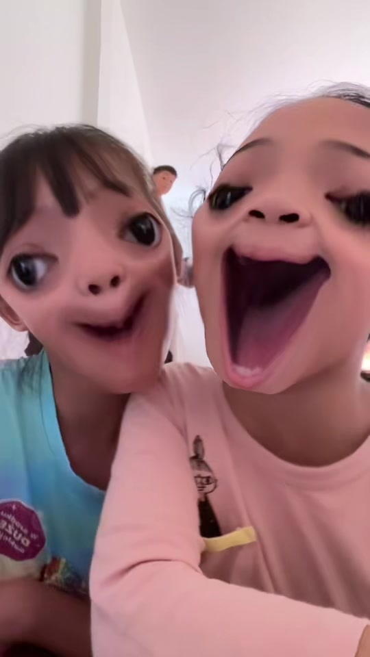 @𝕶𝖜𝖆𝖓𝖈𝖍𝖆𝖓𝖔𝖐✰.